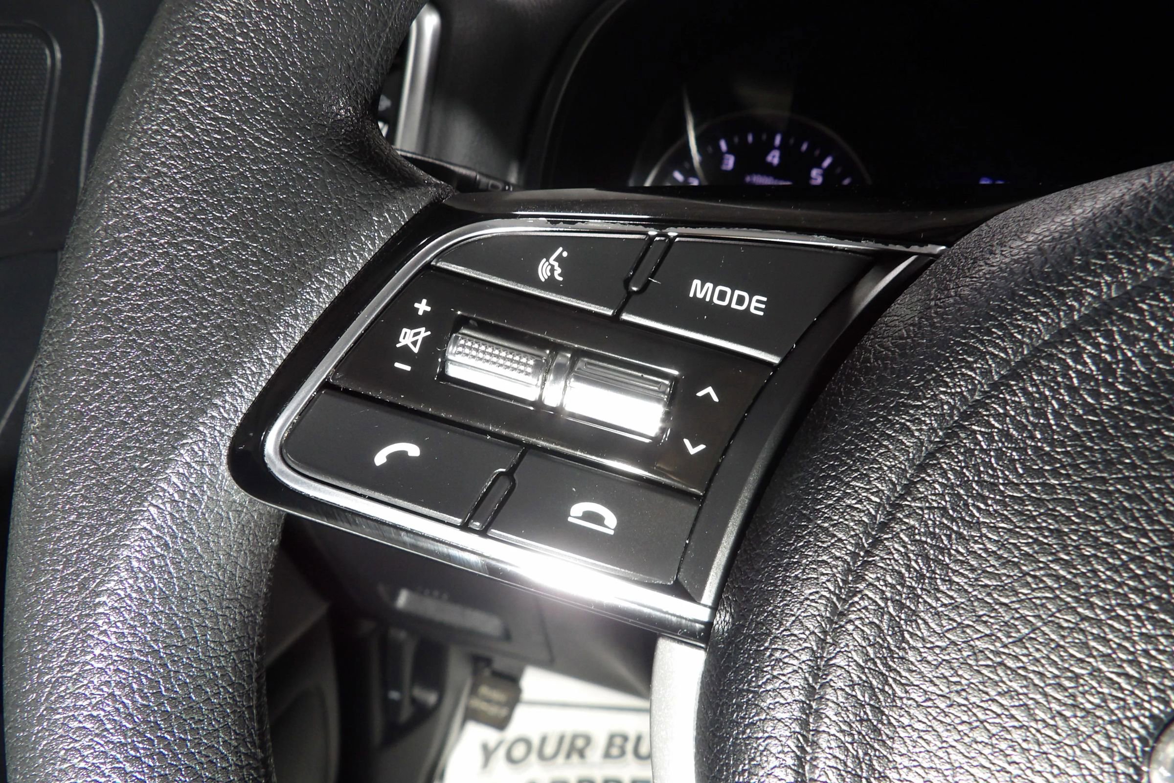 Used 2021 Kia Sportage LX AWD/4WD image 18
