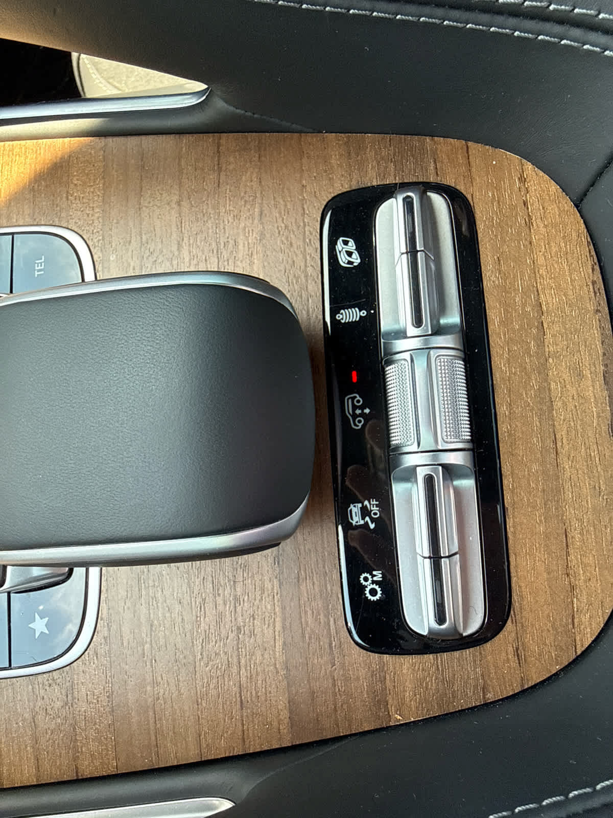 Used 2023 Mercedes-Benz GLE 63 AMG S image 22