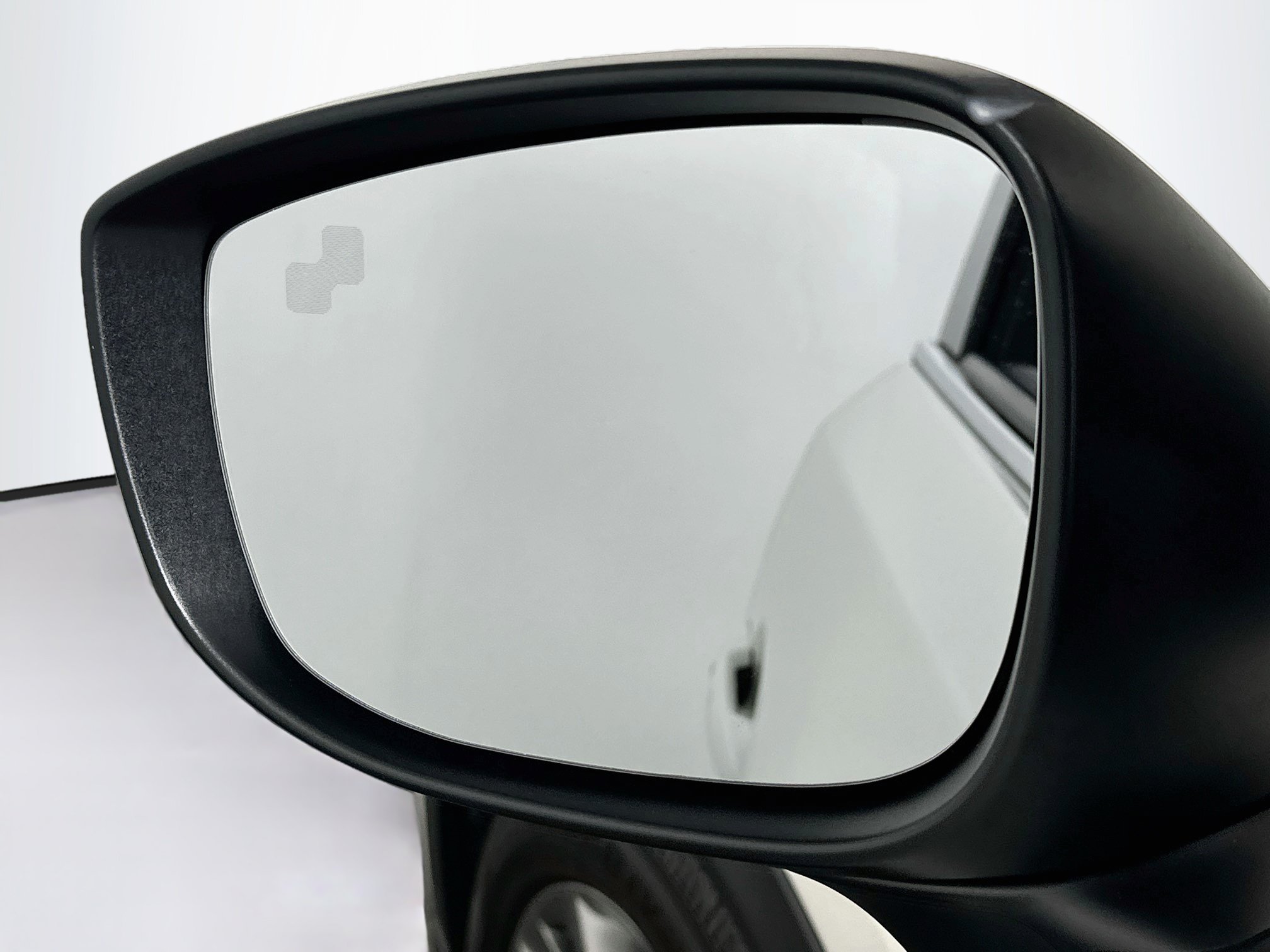 Used 2019 MAZDA CX-9 Grand Touring FWD image 16