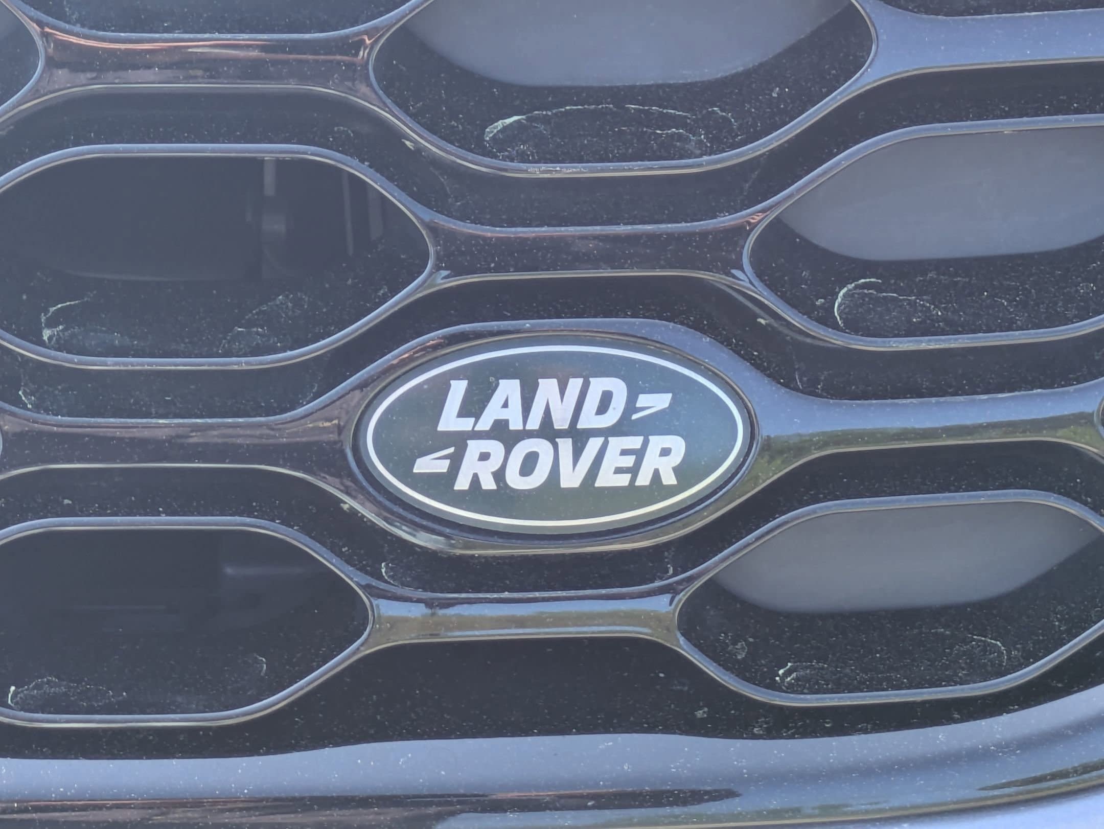 Used 2022 Land Rover Discovery S R-Dynamic AWD/4WD image 33