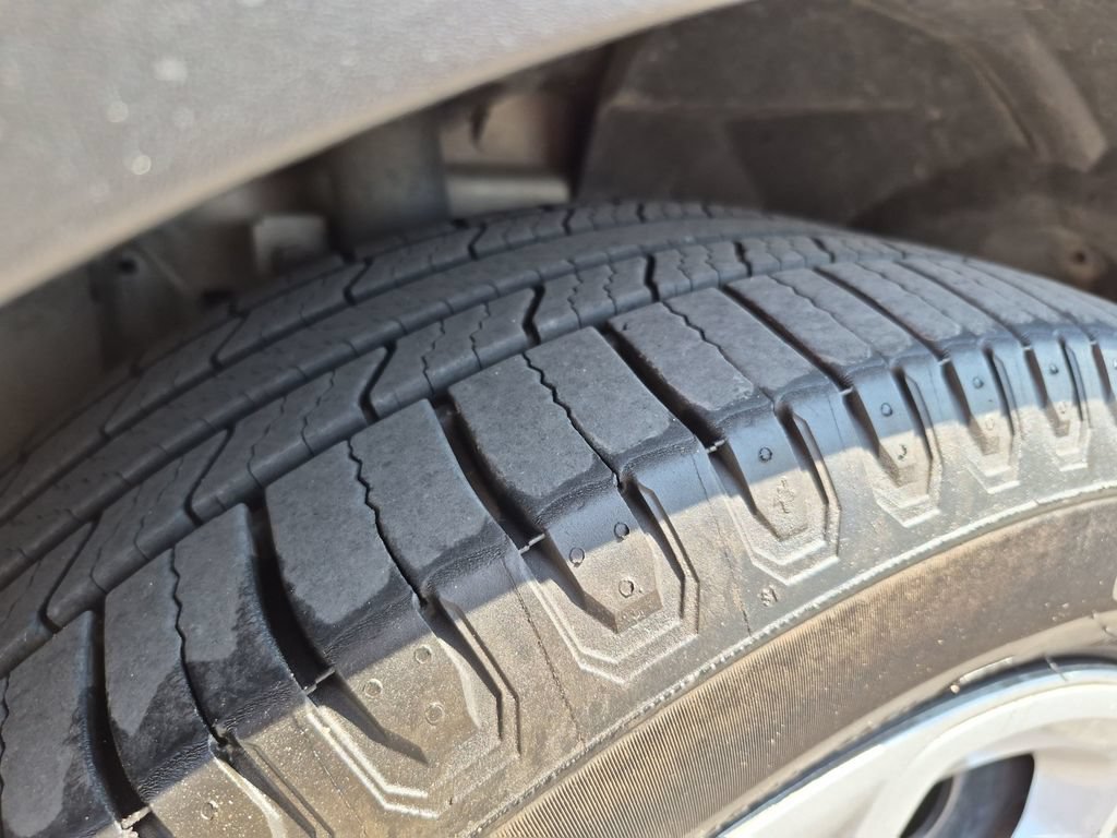 Used 2019 Ford Escape S FWD image 15
