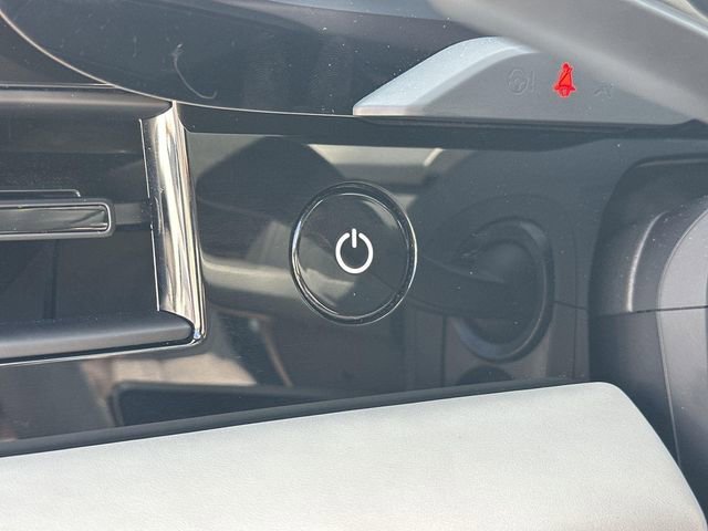 Used 2022 Porsche Taycan 4S image 16