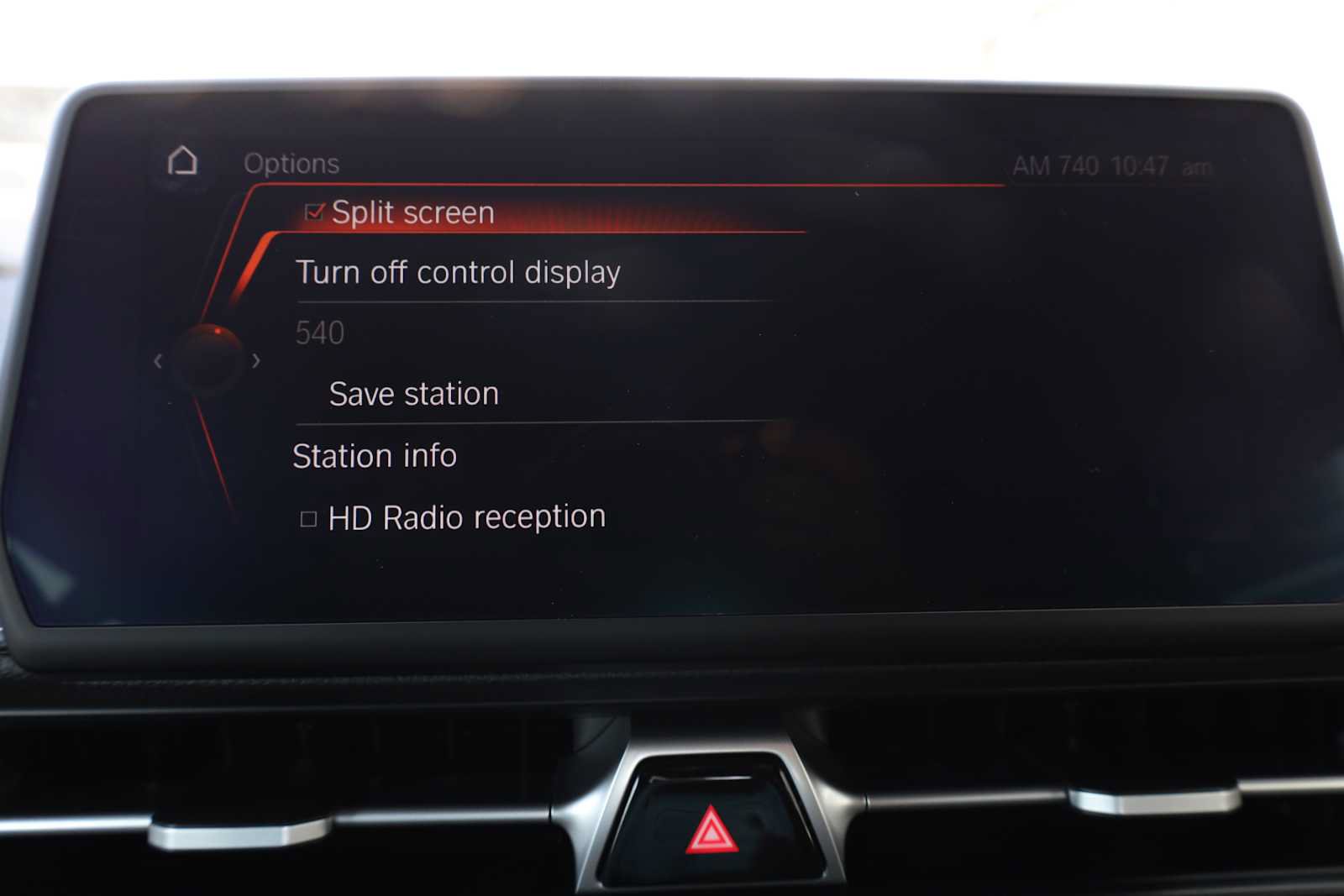 Used 2020 Toyota Supra Premium w/ Driver Assist Package RWD image 34