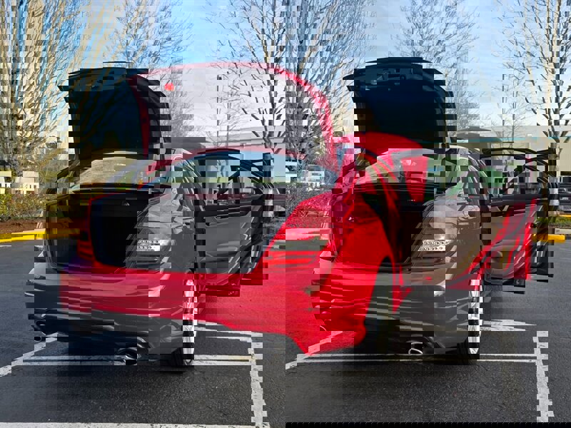 Used 2013 Mercedes-Benz C 300 4MATIC Sedan image 28