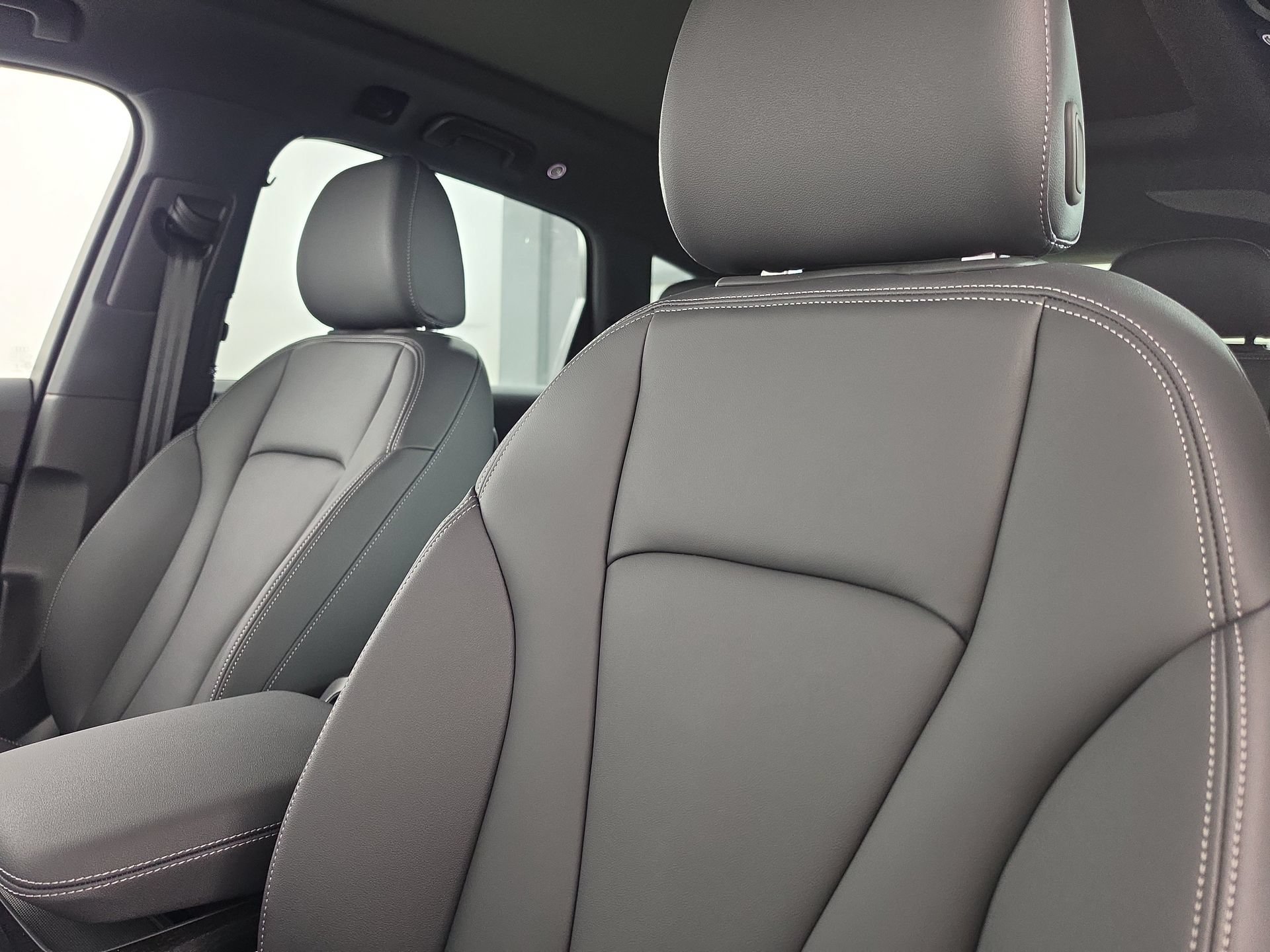 New 2026 Audi Q7 2.0T Premium AWD/4WD image 18