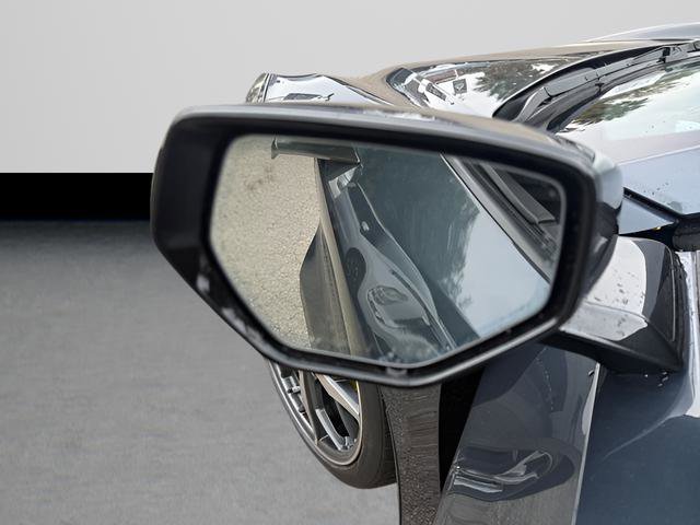 Used 2021 Chevrolet Corvette Stingray Premium Conv w/ Chrome Exterior Badge Package RWD image 33
