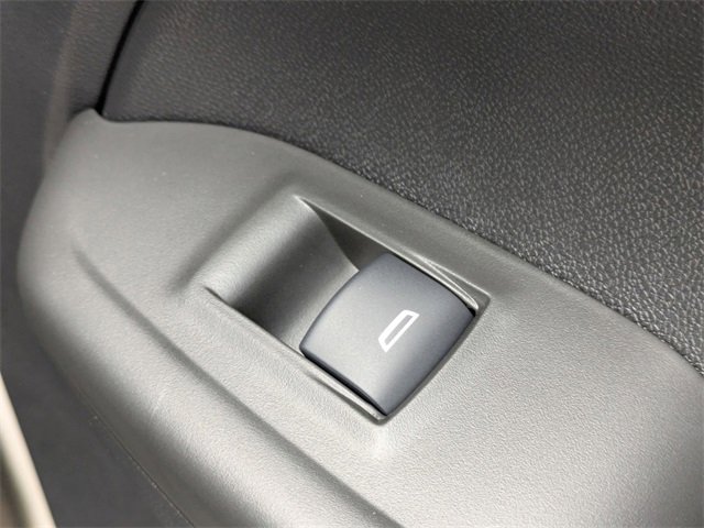 New 2026 Chevrolet TrailBlazer ACTIV w/ Convenience Package image 32