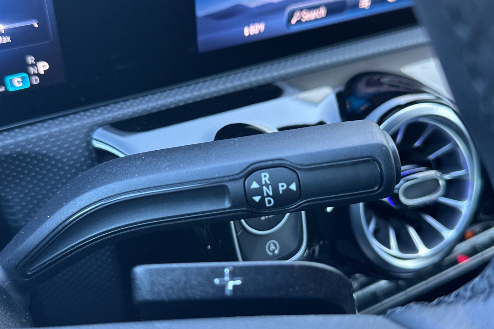 Certified 2025 Mercedes-Benz CLA 250 image 20