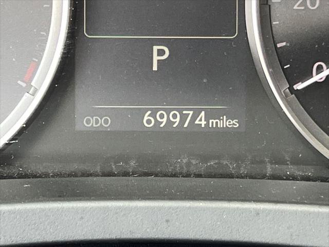 Certified 2022 Lexus RC 350 w/ Premium Package image 23