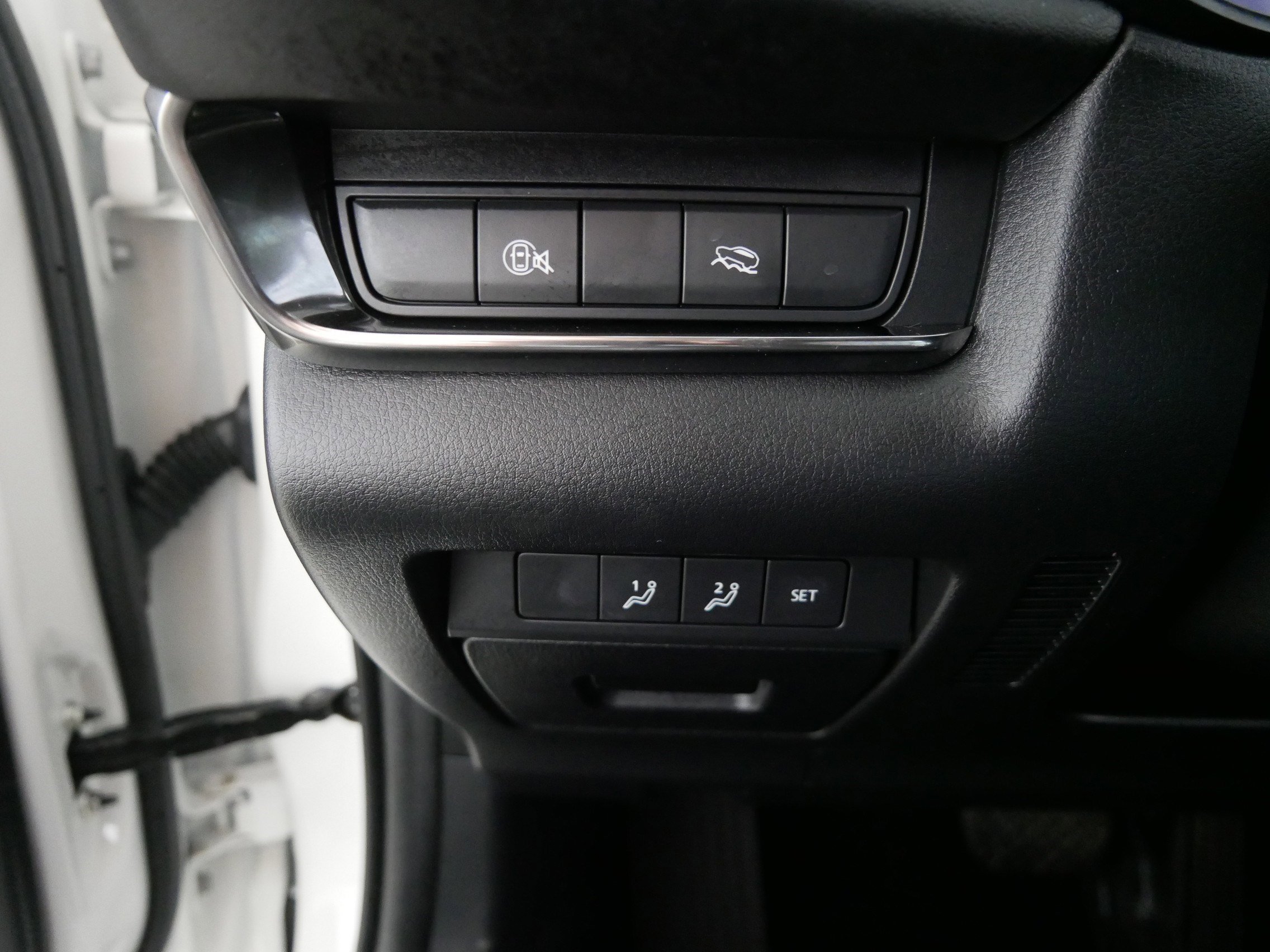 Used 2024 MAZDA CX-30 AWD 2.5 S w/ Preferred Package image 26