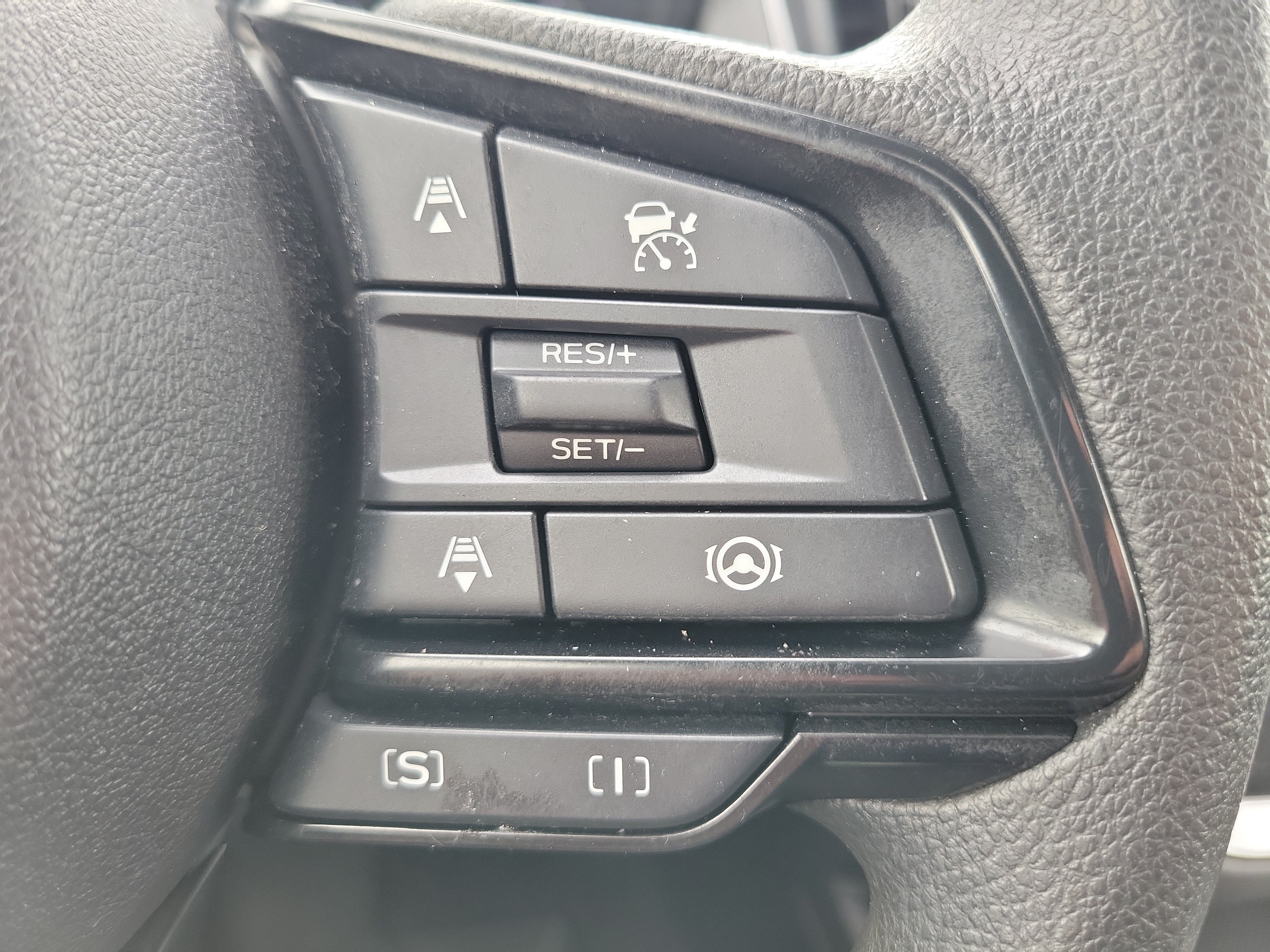Certified 2024 Subaru Crosstrek 2.0i Premium AWD/4WD image 28
