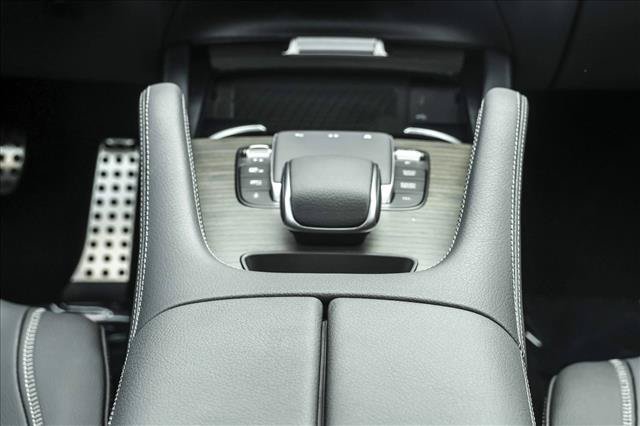 New 2027 Mercedes-Benz GLE 450 4MATIC image 18