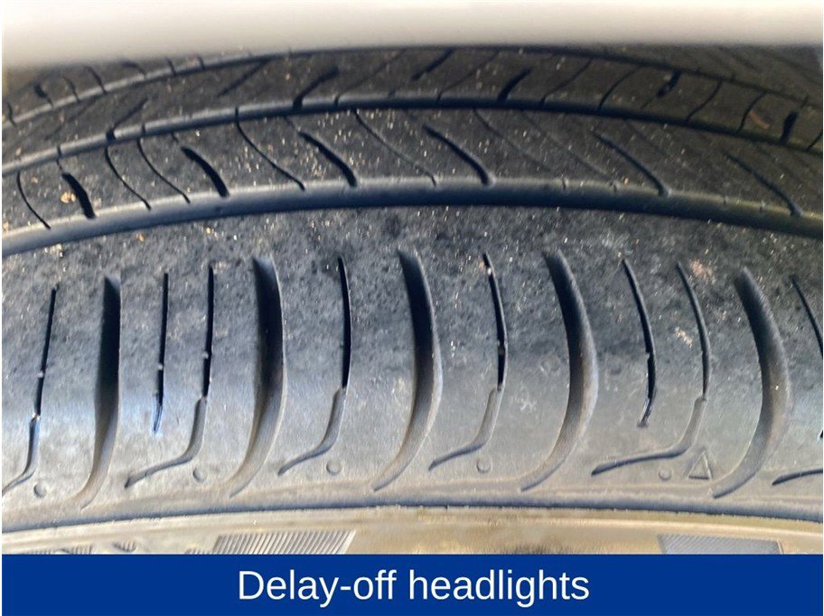 Used 2024 Kia Forte LXS image 12