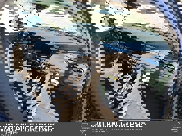 New 2026 Buick Encore GX Sport Touring w/ Comfort Package image 31