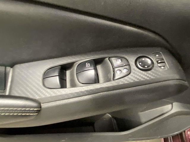 Used 2024 Nissan Altima 2.5 SV image 13