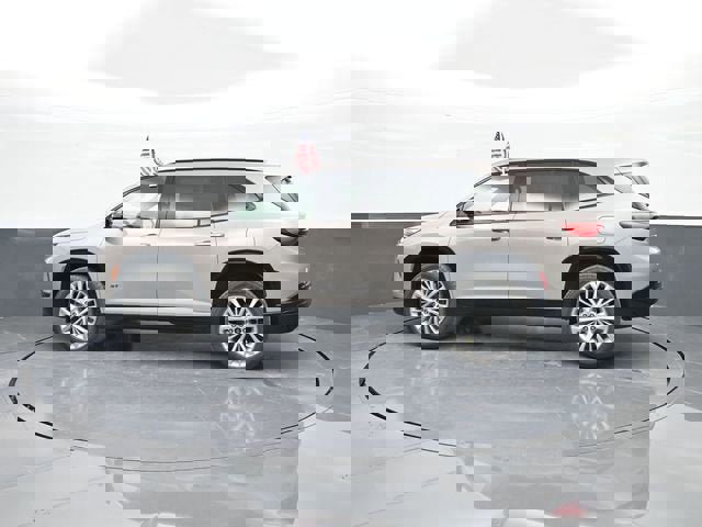 New 2026 Buick Enclave Sport Touring w/ Power Package image 5
