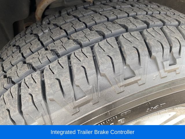 Used 2016 Chevrolet Tahoe LT AWD/4WD image 27