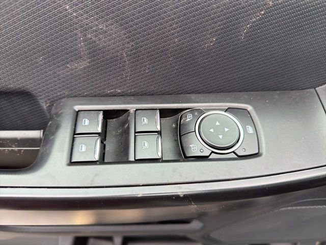 Used 2024 Ford F150 STX image 16