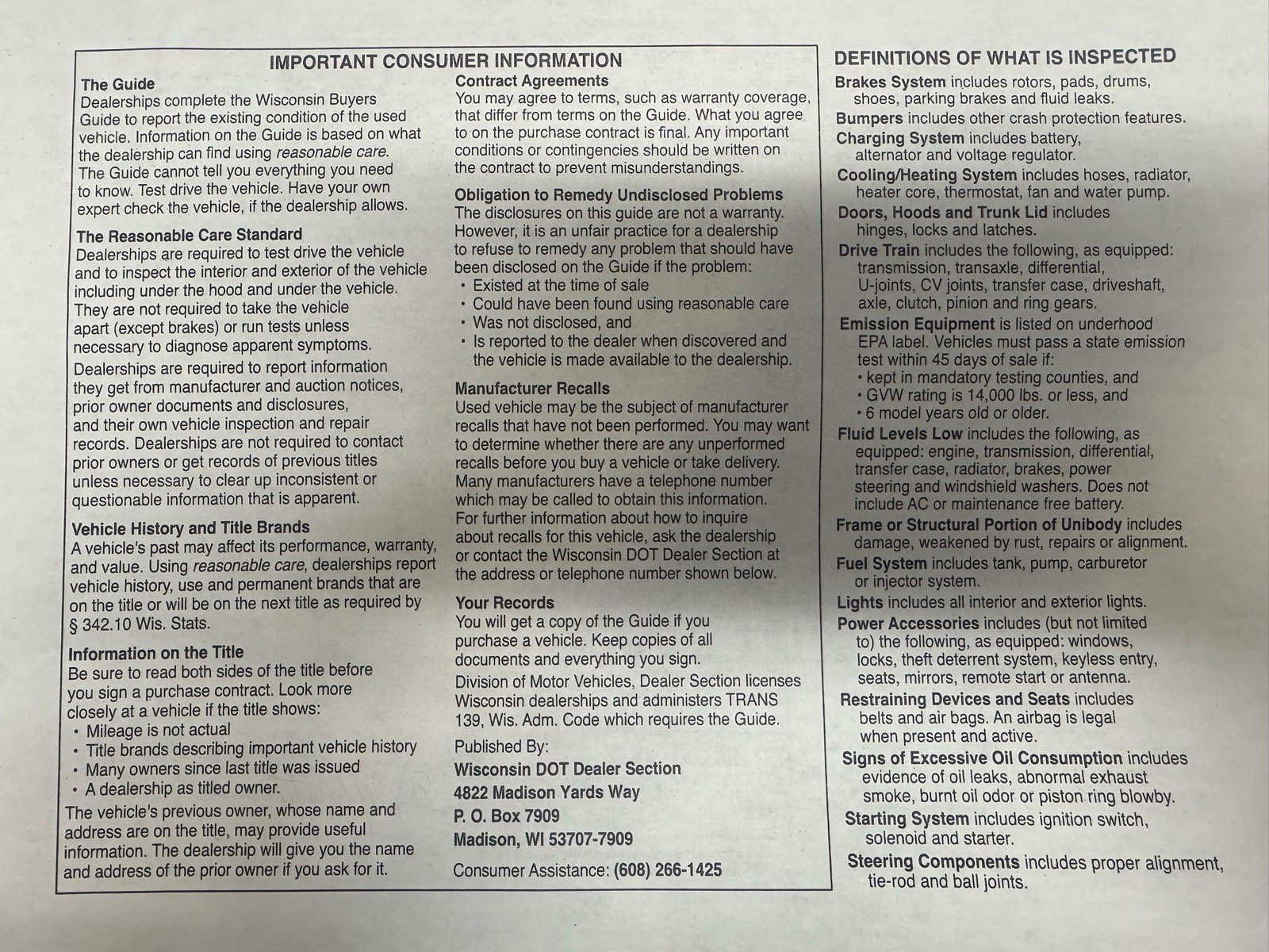 Used 2021 Ford F150 XLT w/ Equipment Group 302A High image 31