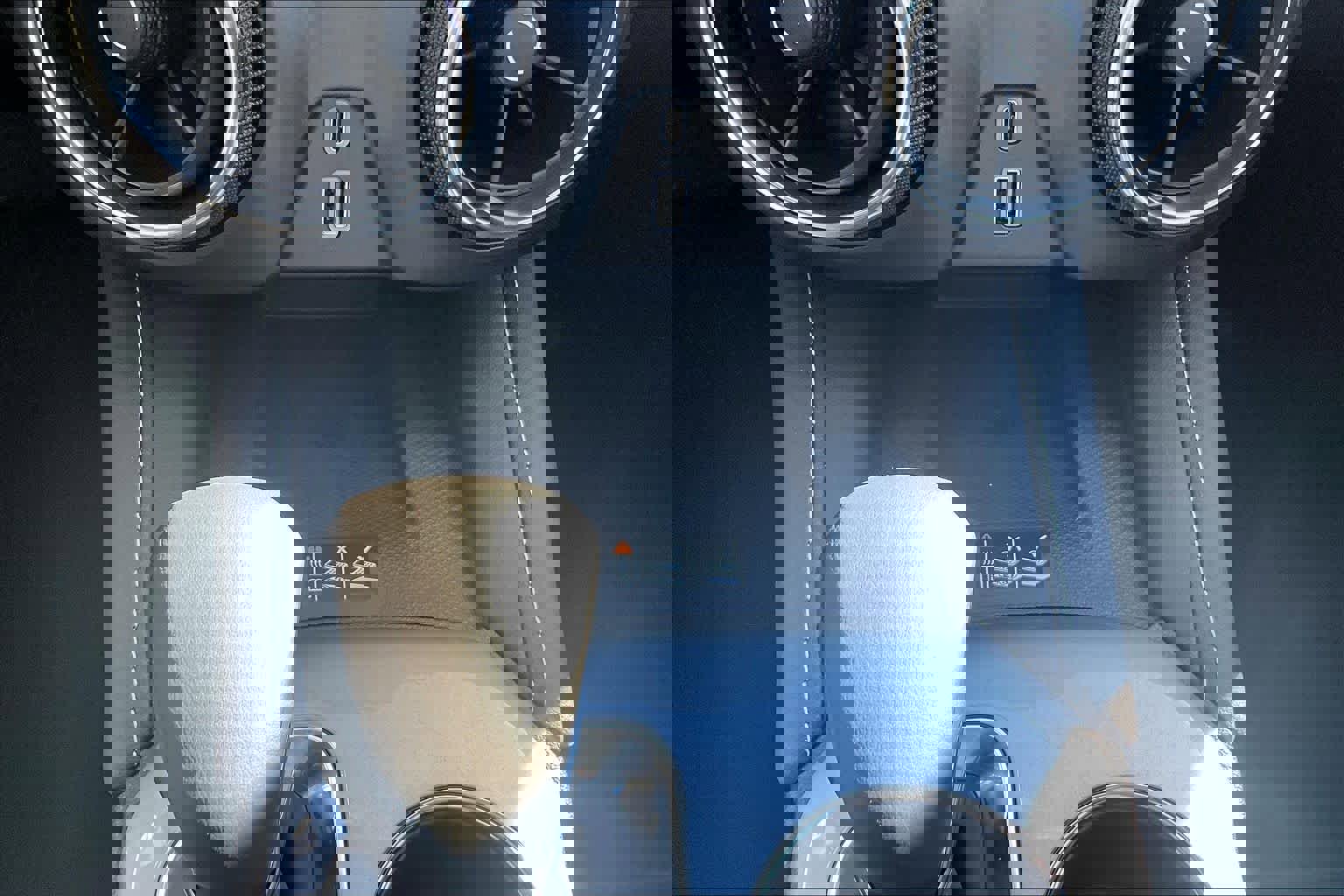 New 2026 Chevrolet Blazer LT w/ Sound & Technology Package image 20