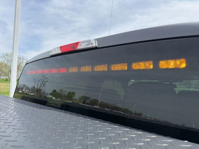 Used 2020 Ford F150 XL AWD/4WD image 15