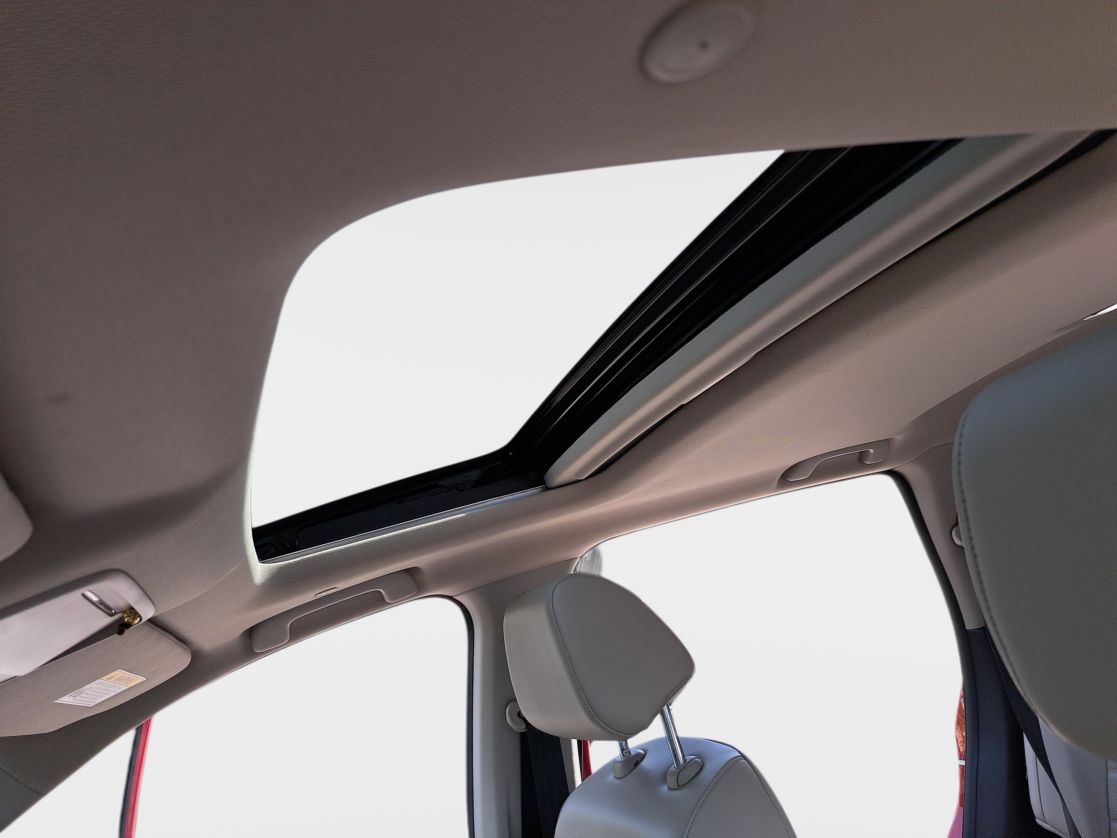 Used 2023 Honda CR-V EX-L image 28