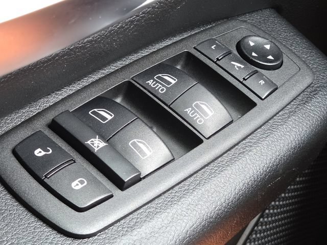 Used 2021 RAM 1500 Big Horn AWD/4WD image 21