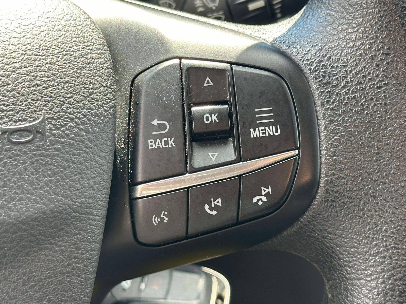 Used 2024 Ford Transit 350 XL RWD image 17