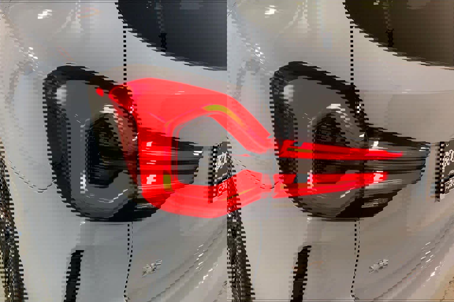 Certified 2023 BMW X3 M40i w/ Shadowloine Package image 28