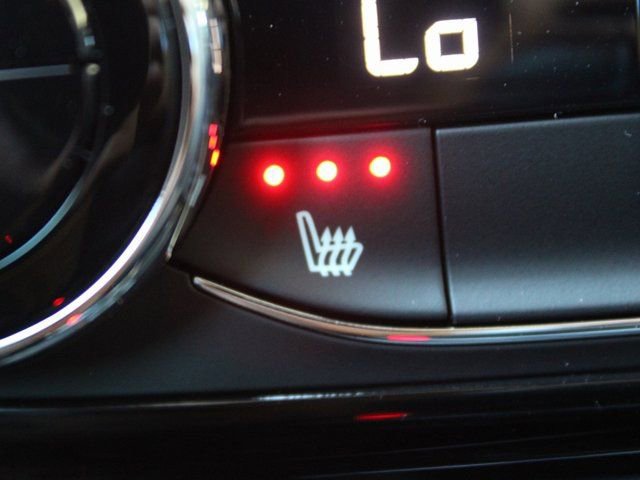 New 2026 Chevrolet Trax RS image 4