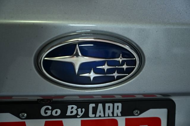 Certified 2025 Subaru Outback Limited image 11