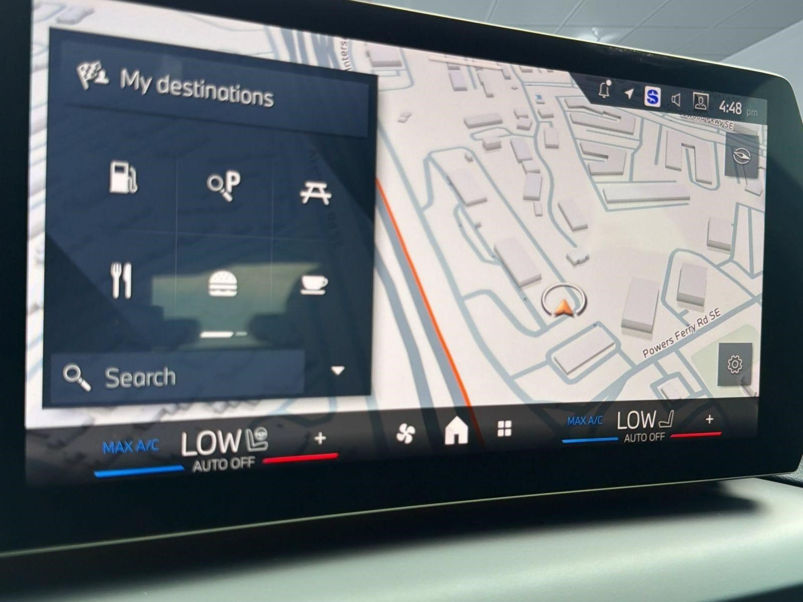 New 2026 BMW 228i w/ Technology Package FWD image 18