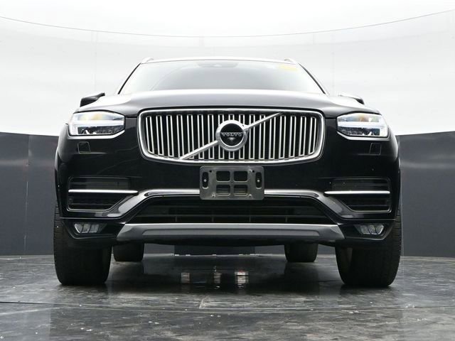 Used 2019 Volvo XC90 T6 Inscription w/ Advanced Package AWD/4WD image 36