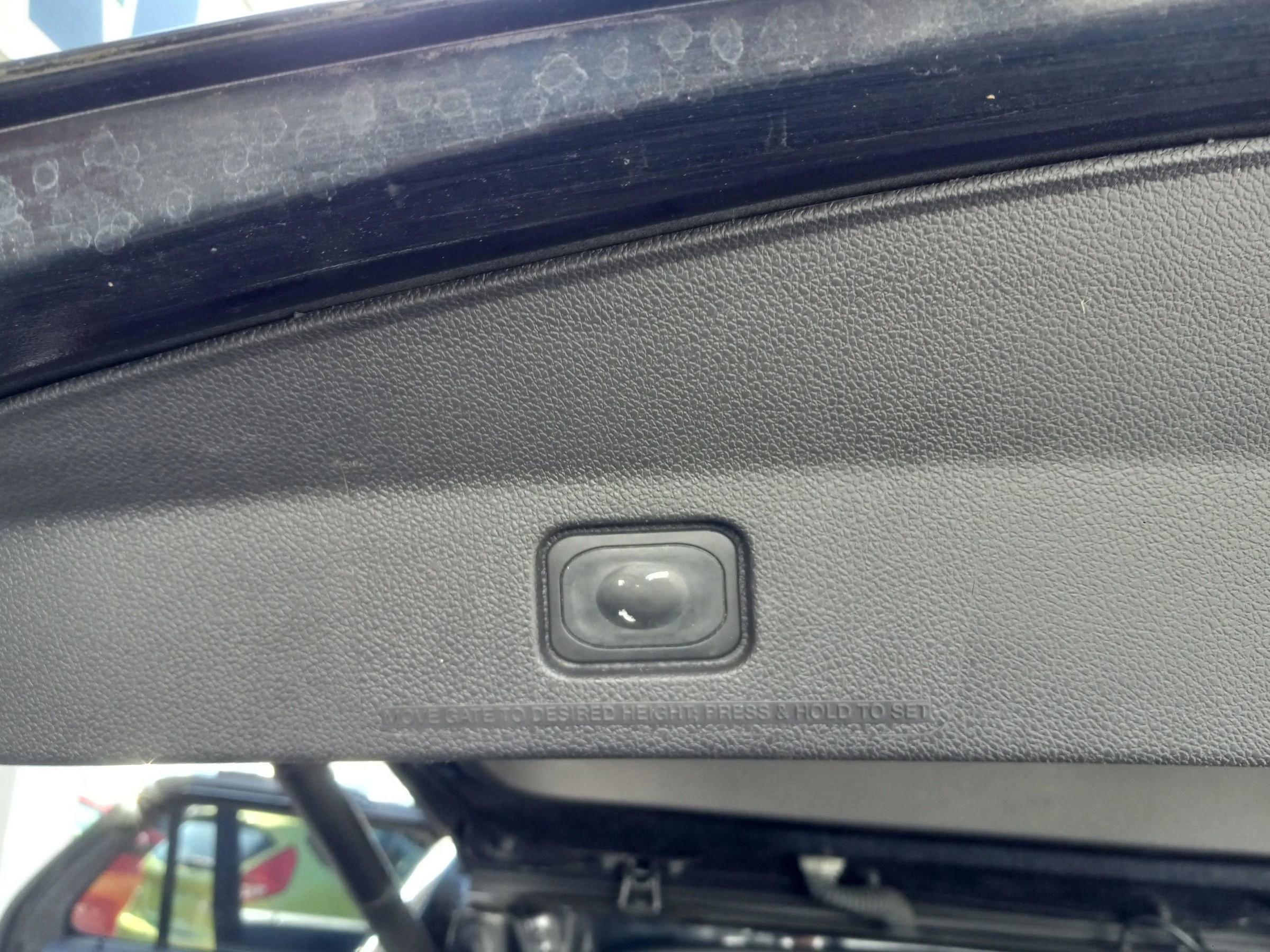 Used 2015 Ford Explorer Limited w/ Equipment Group 302A image 15
