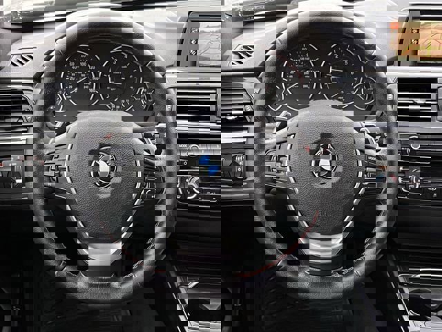 Used 2016 BMW 428i Gran Coupe image 10