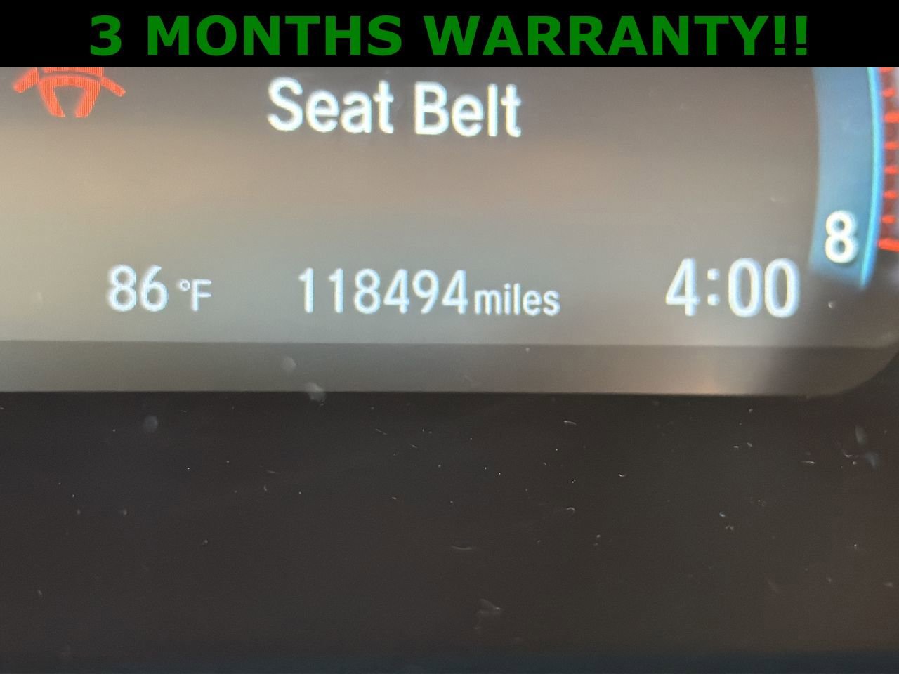 Used 2019 Honda Civic EX image 16
