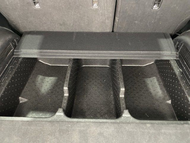 Used 2023 Hyundai Santa Fe SEL image 34