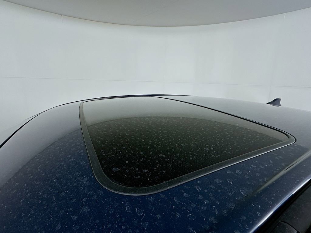 Certified 2024 Subaru Legacy Limited image 30