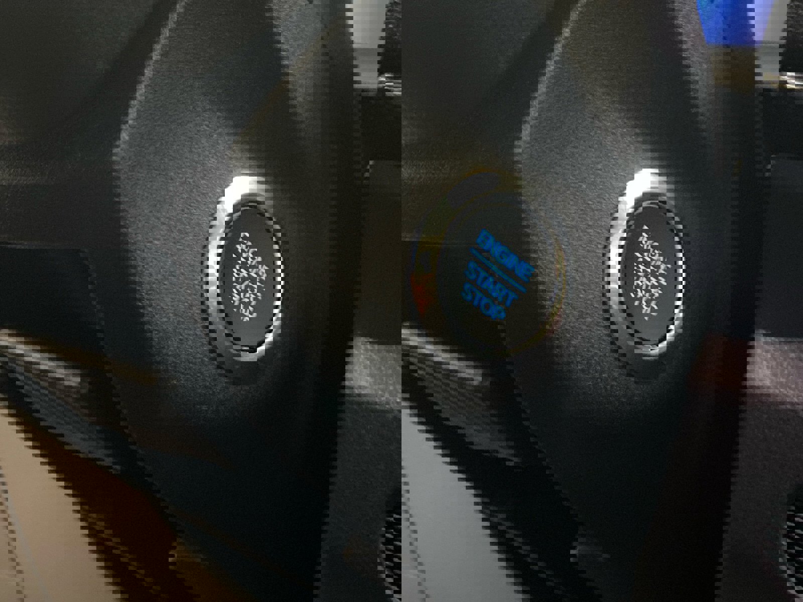 New 2026 Ford Transit 150 Low Roof image 16