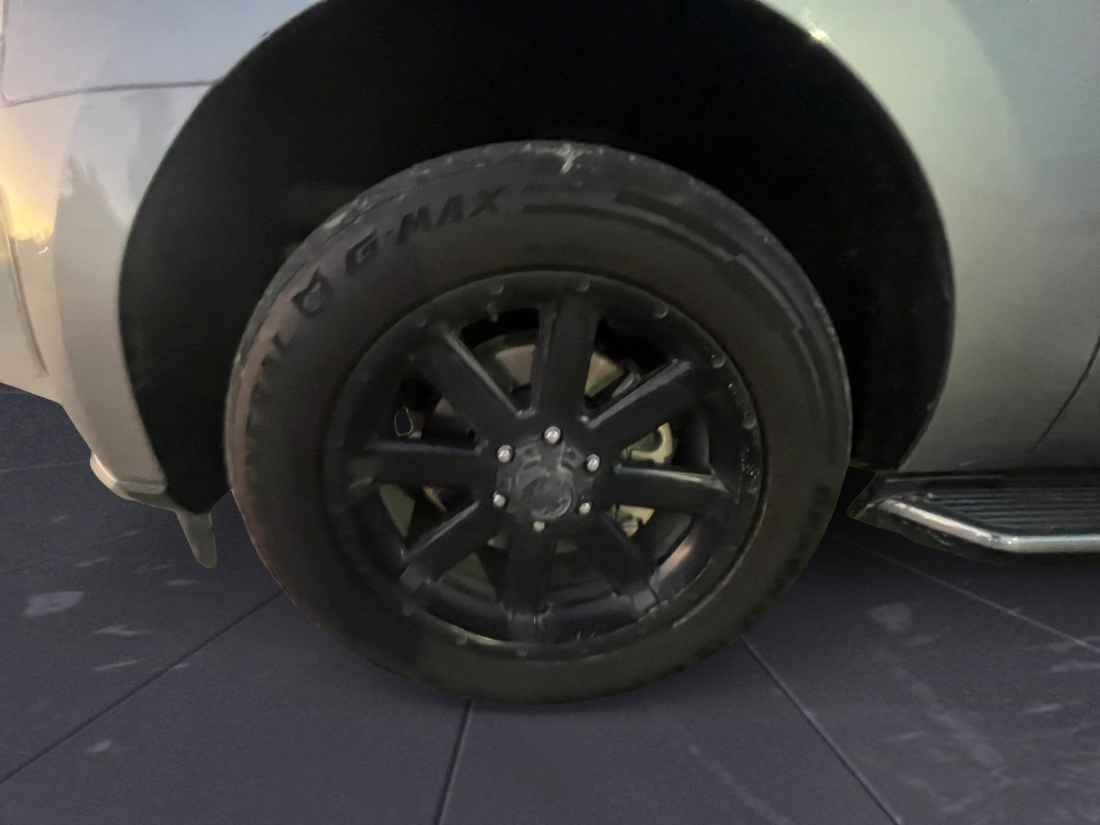 Used 2020 Ford Expedition XLT w/ Equipment Group 202A image 11