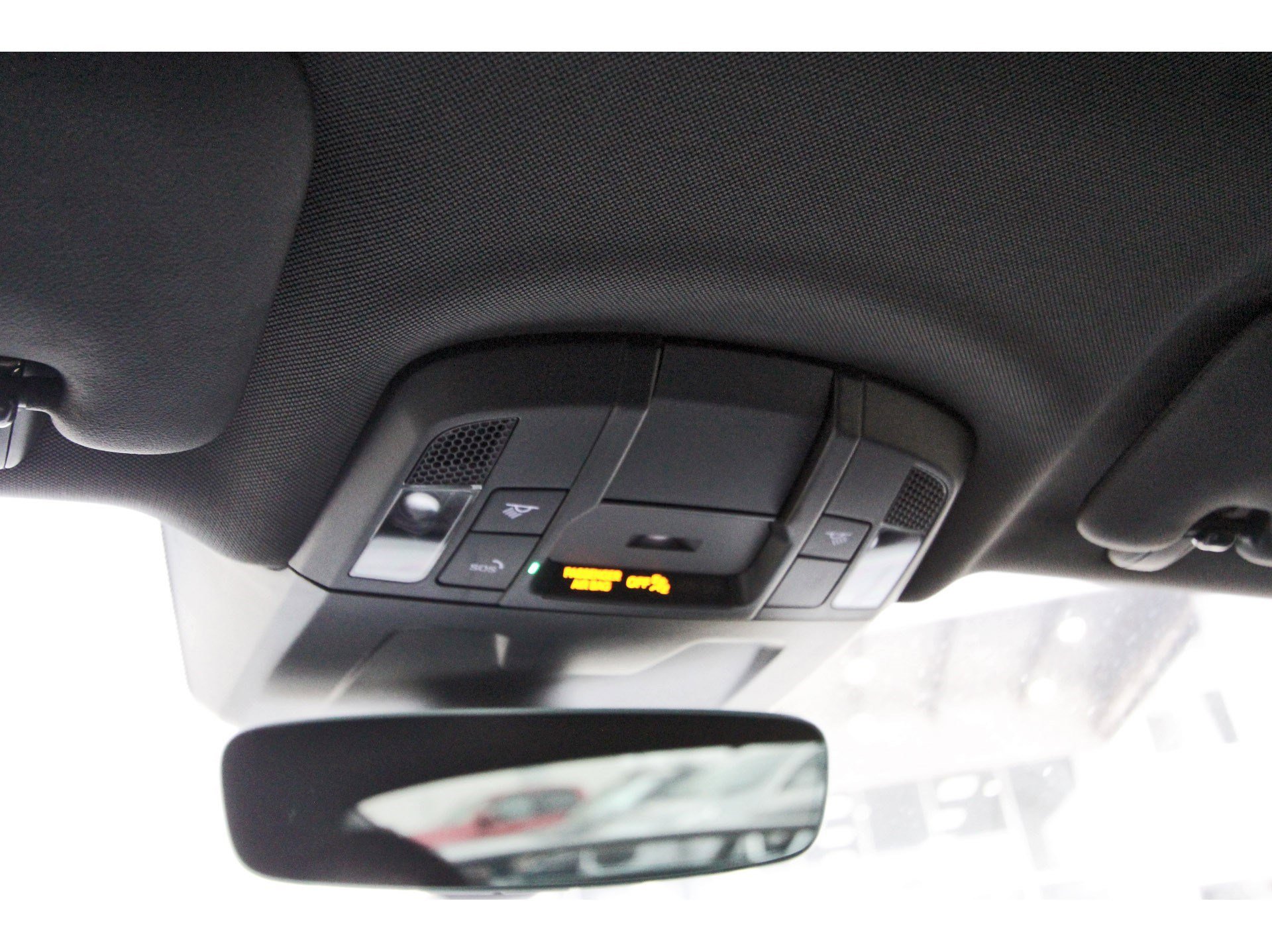 Used 2025 Porsche 911 Carrera S image 20