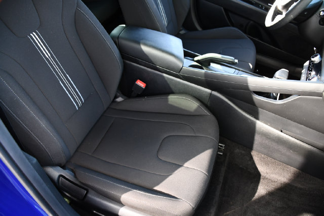 Used 2024 Hyundai Elantra SEL FWD image 26