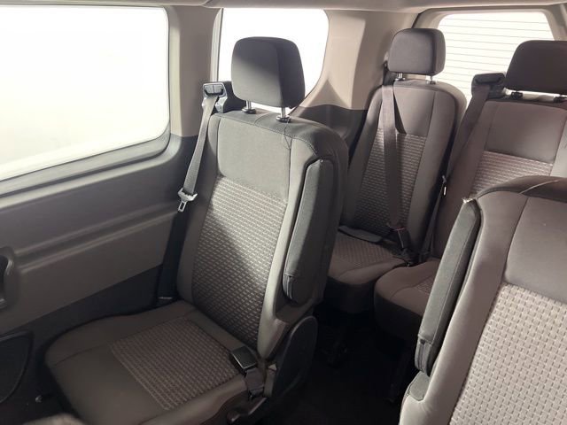 Used 2024 Ford Transit 350 XLT image 28