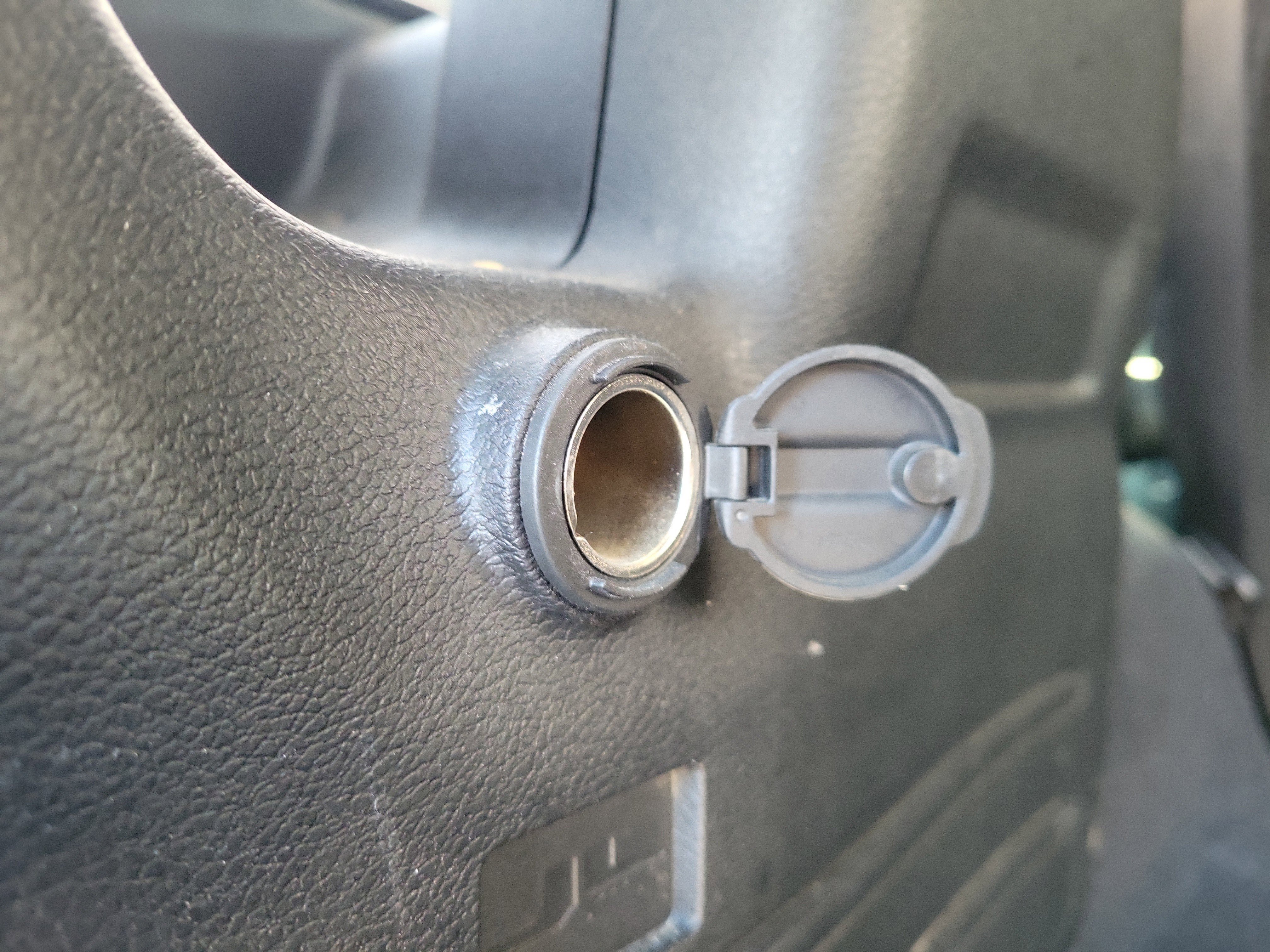 Used 2018 Jeep Wrangler Unlimited Sport S image 9