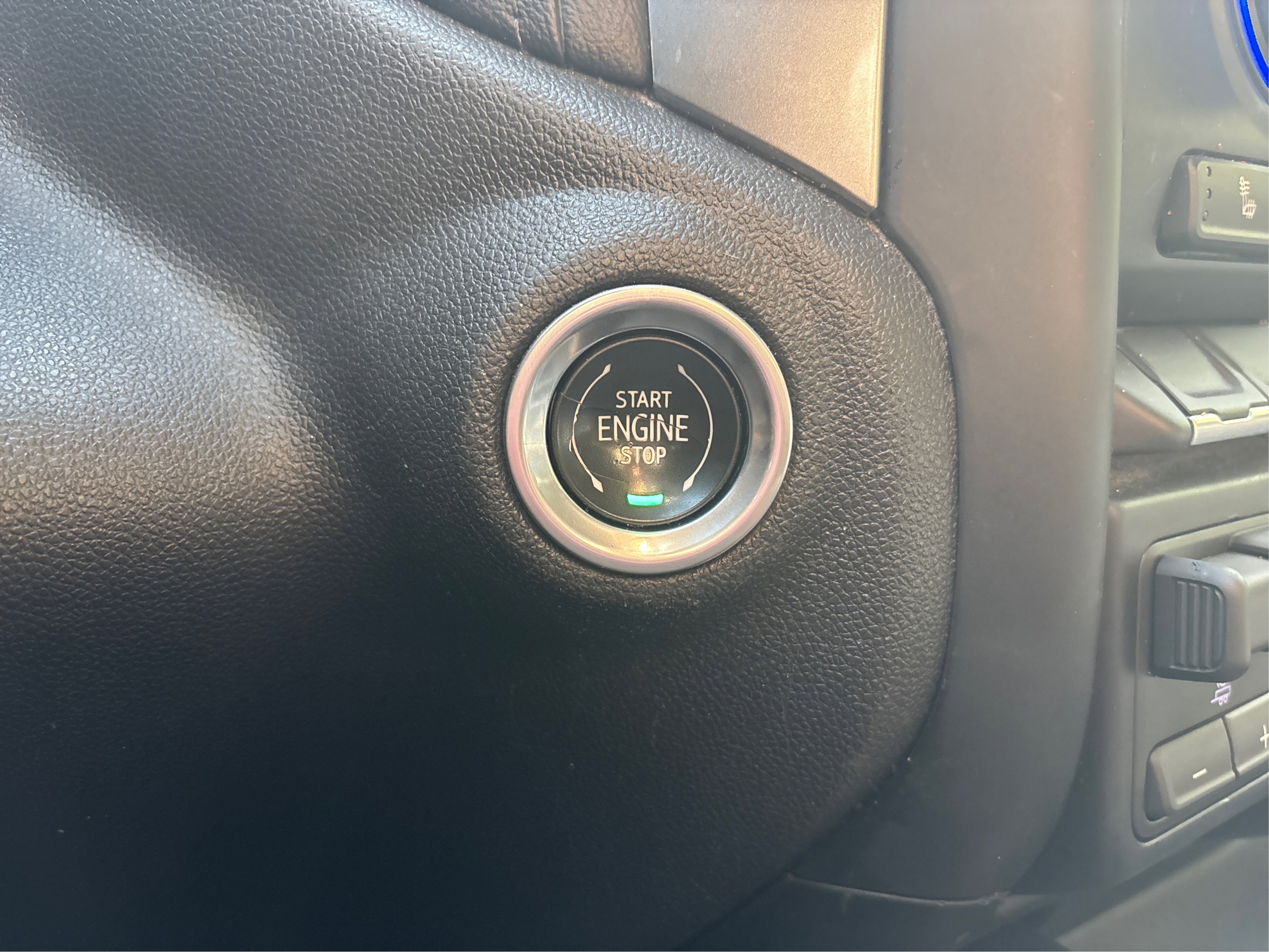 Used 2022 Chevrolet Silverado 1500 LT Trail Boss w/ LT Trail Boss Premium Package image 51