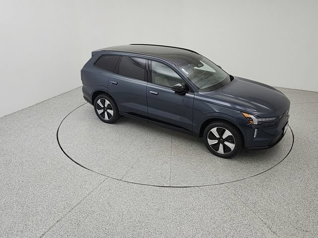 New 2026 Volvo XC90 T8 Plus w/ Protection Package Premier AWD/4WD image 15