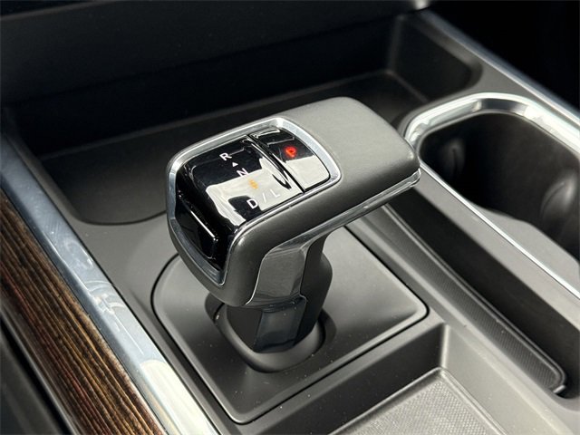 Certified 2023 GMC Sierra 1500 Elevation image 15