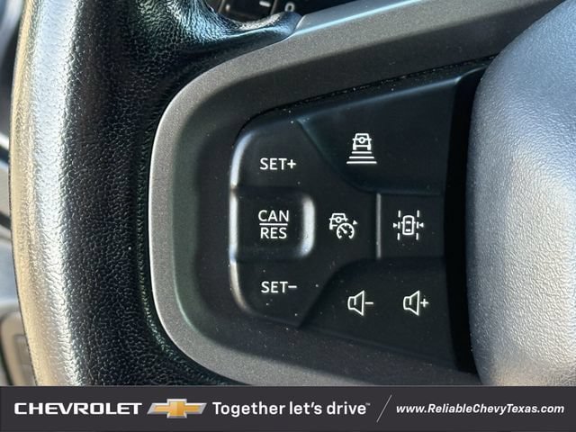 Used 2022 Ford Bronco Outer Banks AWD/4WD image 15