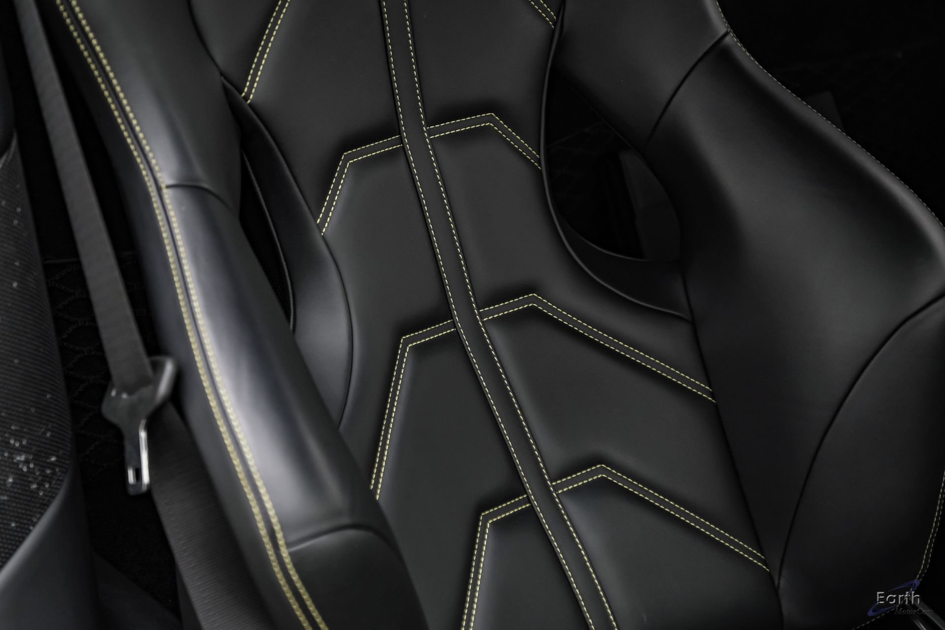 Used 2019 Ferrari 488 GTB RWD image 62
