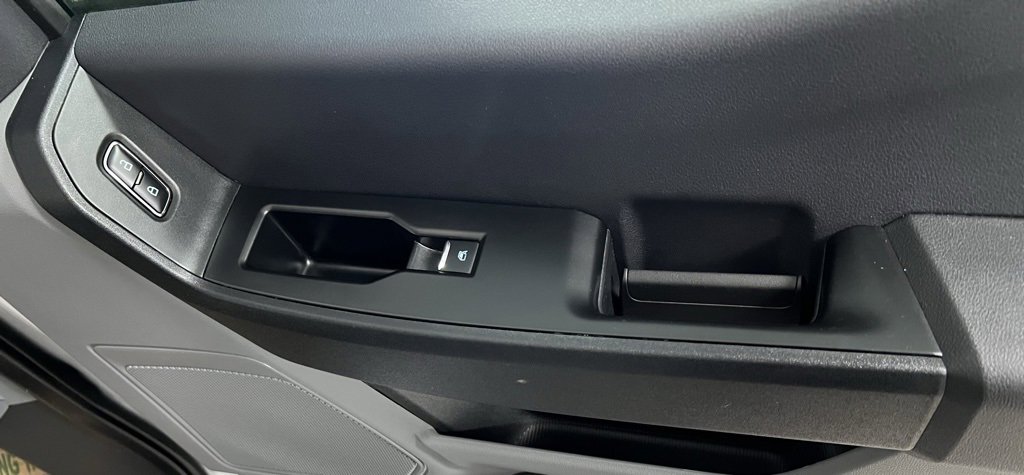 Used 2024 Ford F350 XL w/ XL Off-Road Package image 62